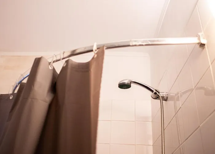 Apartamento Autentica Lisboa