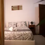 Autentica Apartment Lisbon