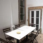 Autentica Apartamento *