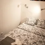 Autentica Apartment *