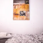 Apartment Autentica *