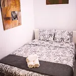 Autentica Apartment
