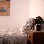 Apartment Autentica Lisbon