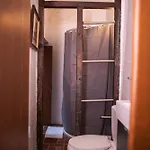 Autentica Apartment Lisbon