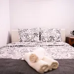 Autentica Apartment Lisbon