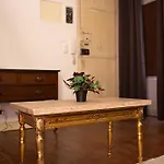 Apartamento Autentica Lisboa
