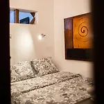Autentica Apartment