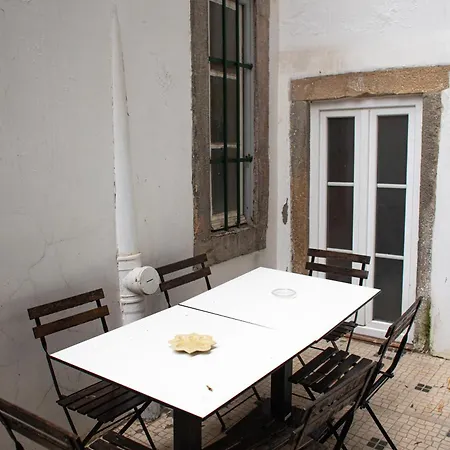Autentica Apartment *