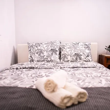 Autêntica Appartement Lisboa