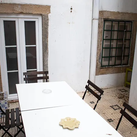 Appartement Autêntica