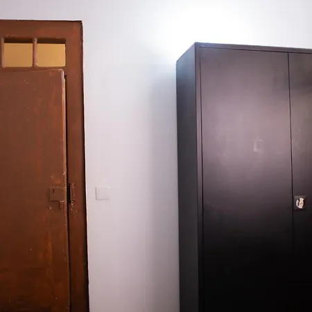 Autêntica Lisboa