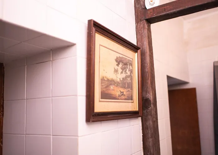 Apartament Autentica