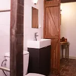 Autentica شقة