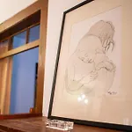 Apartment Autentica