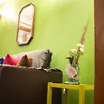 Apartment Autentica