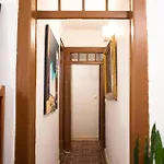 Autentica Apartment *