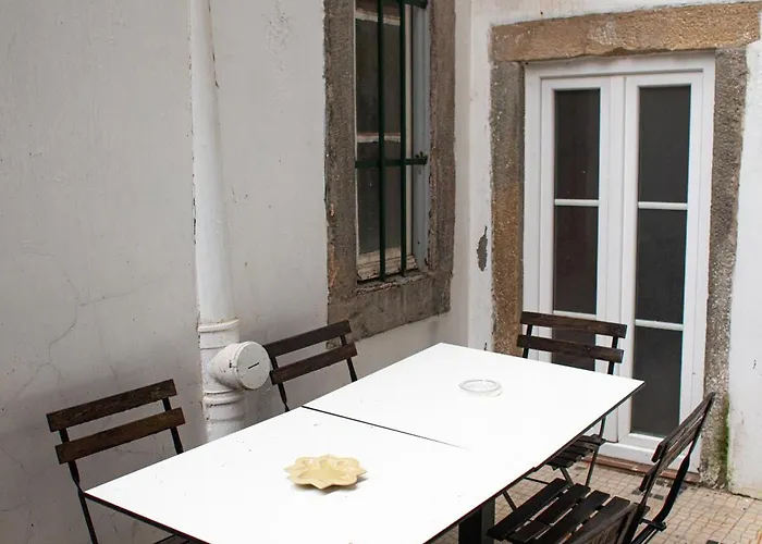 Autentica Apartment *